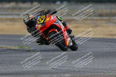 media/May-03-2025-CRA (Sat) [[22b18d099a]]/Qualifying/Qualifying 3/